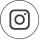 Logo Instagram Cinza